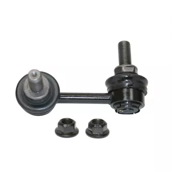 Entretoise/tige, stabilisateur CTR CL0017