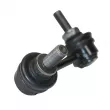 Entretoise/tige, stabilisateur CTR CL0017 - Visuel 2