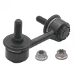 Entretoise/tige, stabilisateur CTR CL0018 - Visuel 1