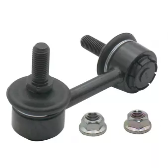Entretoise/tige, stabilisateur CTR CL0018