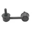 Entretoise/tige, stabilisateur CTR CL0018 - Visuel 2