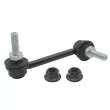 Entretoise/tige, stabilisateur avant gauche CTR CL0019L - Visuel 1