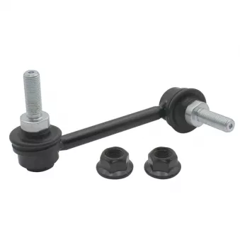 Entretoise/tige, stabilisateur avant gauche CTR CL0019L