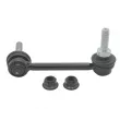 Entretoise/tige, stabilisateur avant gauche CTR CL0019L - Visuel 2