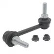 Entretoise/tige, stabilisateur avant droit CTR CL0019R - Visuel 1