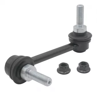 Entretoise/tige, stabilisateur avant droit CTR CL0019R