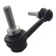 Entretoise/tige, stabilisateur avant droit CTR CL0021R - Visuel 2
