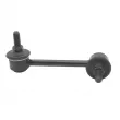 Entretoise/tige, stabilisateur arrière gauche CTR CL0022L - Visuel 2