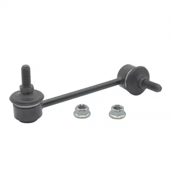 Entretoise/tige, stabilisateur arrière gauche CTR CL0023L