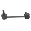 Entretoise/tige, stabilisateur arrière droit CTR CL0023R - Visuel 2