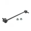 Entretoise/tige, stabilisateur CTR CL0024 - Visuel 1