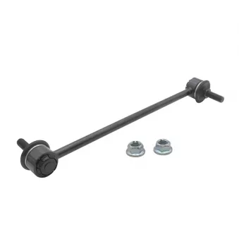 Entretoise/tige, stabilisateur CTR
