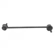 Entretoise/tige, stabilisateur CTR CL0024 - Visuel 2