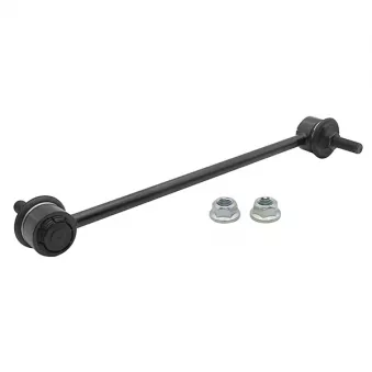 Entretoise/tige, stabilisateur CTR CL0025