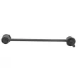 Entretoise/tige, stabilisateur CTR CL0025 - Visuel 2