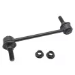 Entretoise/tige, stabilisateur CTR CL0026 - Visuel 1