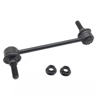 Entretoise/tige, stabilisateur CTR CL0026