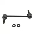 Entretoise/tige, stabilisateur CTR CL0026 - Visuel 2