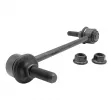 Entretoise/tige, stabilisateur CTR CL0026 - Visuel 3