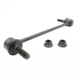 Entretoise/tige, stabilisateur CTR CL0027 - Visuel 1