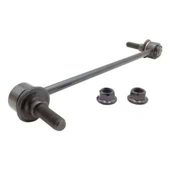 Entretoise/tige, stabilisateur CTR CL0027