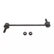 Entretoise/tige, stabilisateur CTR CL0027 - Visuel 2