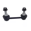 Entretoise/tige, stabilisateur CTR CL0028 - Visuel 1