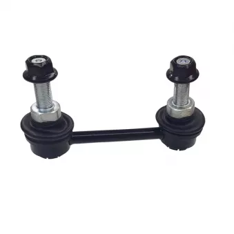 Entretoise/tige, stabilisateur CTR