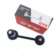 Entretoise/tige, stabilisateur CTR CL0028 - Visuel 2