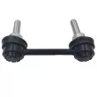 Entretoise/tige, stabilisateur CTR CL0028 - Visuel 3