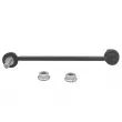 Entretoise/tige, stabilisateur CTR CL0029 - Visuel 1