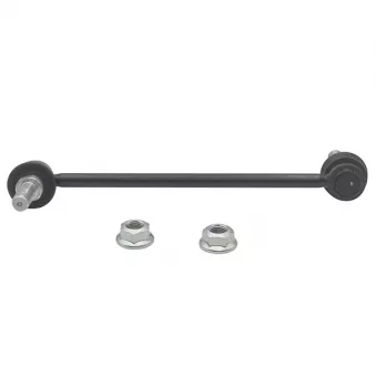 Entretoise/tige, stabilisateur CTR
