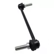 Entretoise/tige, stabilisateur CTR CL0029 - Visuel 2