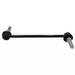 Entretoise/tige, stabilisateur CTR CL0029 - Visuel 3