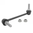 Entretoise/tige, stabilisateur avant gauche CTR CL0030L - Visuel 1