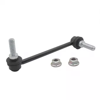 Entretoise/tige, stabilisateur avant droit CTR CL0030R