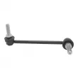 Entretoise/tige, stabilisateur avant droit CTR CL0030R - Visuel 2