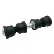 Entretoise/tige, stabilisateur CTR CL0032 - Visuel 1