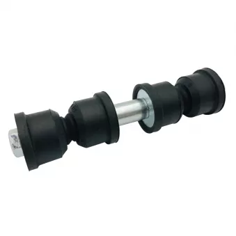 Entretoise/tige, stabilisateur CTR CL0032
