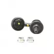 Entretoise/tige, stabilisateur avant gauche CTR CL0033L - Visuel 2