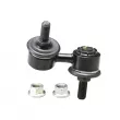 Entretoise/tige, stabilisateur avant droit CTR CL0033R - Visuel 1