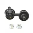 Entretoise/tige, stabilisateur avant droit CTR CL0033R - Visuel 2