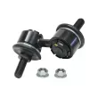 Entretoise/tige, stabilisateur avant droit CTR CL0033R - Visuel 3