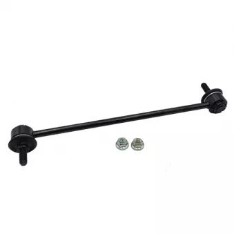 Entretoise/tige, stabilisateur CTR CL0034