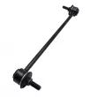 Entretoise/tige, stabilisateur CTR CL0034 - Visuel 2