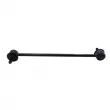 Entretoise/tige, stabilisateur CTR CL0034 - Visuel 3