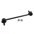 Entretoise/tige, stabilisateur CTR CL0036 - Visuel 1