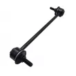 Entretoise/tige, stabilisateur CTR CL0036 - Visuel 2