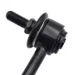 Entretoise/tige, stabilisateur CTR CL0036 - Visuel 3