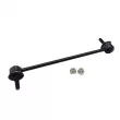 Entretoise/tige, stabilisateur CTR CL0037 - Visuel 1